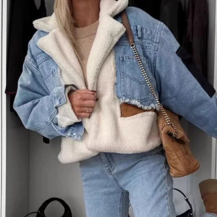 f955245e-3c97-42ef-bda1-4026215fd6db-Max-Origin