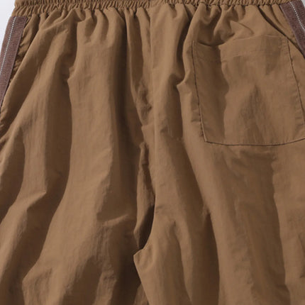 f9600ebbccf84484990e06aeabeda35b-Max-Origin