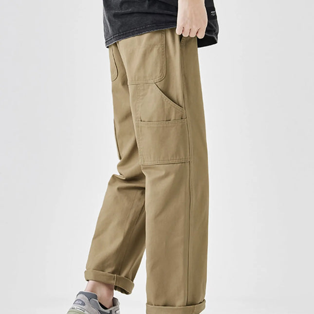 f961e6ae4639449883f9a3a6ebe0e2a5-Max-Origin