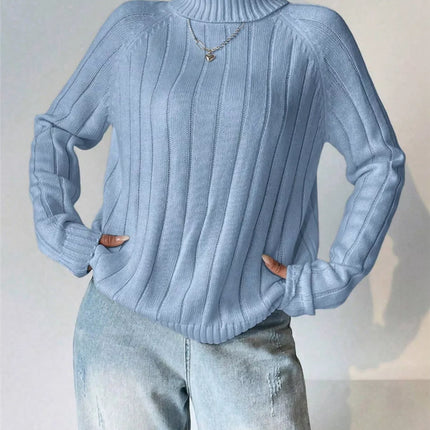 f96b1bf0596f4002a8f1c172b3d09a87-Max-Origin