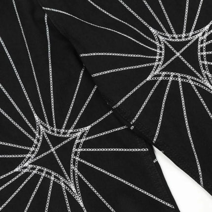 f96e2e1a51a7417c8dd144b44fa5a84a-Max-Origin