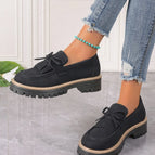 Black / 36(US5)