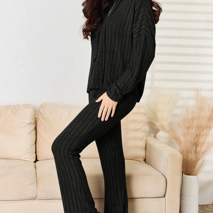 f986a16a-8334-4d2e-88e3-ba6e07660255-Max