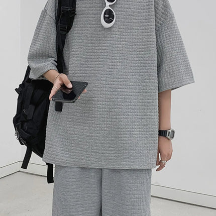 f9a302cc-3887-4cd2-aca7-42befb48d135-Max-Origin