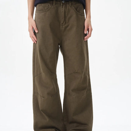 f9b7ec79706c476c96877b1cb123483e-Max-Origin