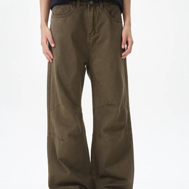 f9b7ec79706c476c96877b1cb123483e-Max-Origin