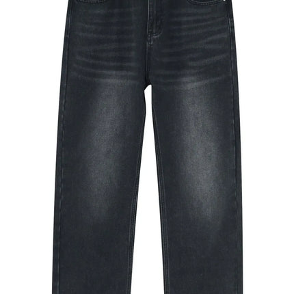 f9c3937e-9b33-48dc-b5b7-c4a97e02a8f9-Max