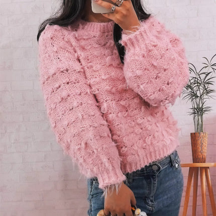 f9c4cf7184bc45c8844ef2c306b410e1-Max-Origin