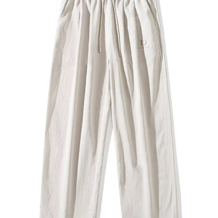 f9c78a58-103d-43e2-96d1-49ffe892e5f3-Max-Origin