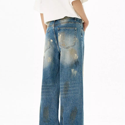 f9c92074-5414-4dd4-bbe5-8d1e44999813-Max-Origin