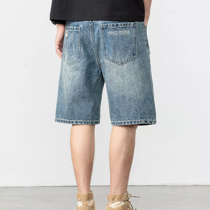 f9cfd617-b067-4a17-ab37-f1babf0da187-Max-Origin