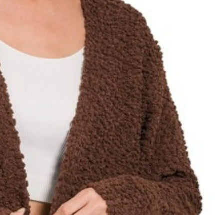 f9e7e6ae-224e-489c-9fe2-b763e1635701-Max-Origin