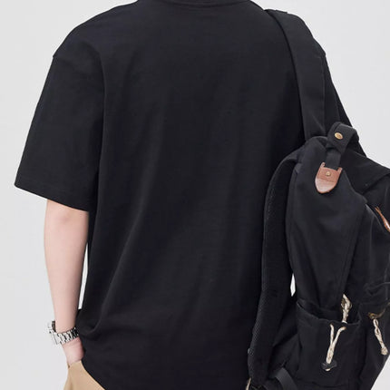 f9fe3d83-d519-457e-b482-b8f2fc6029c8-Max-Origin