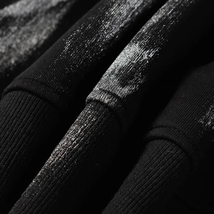 fa095d2370ae42f3b67e41f1e4ad7931-Max-Origin