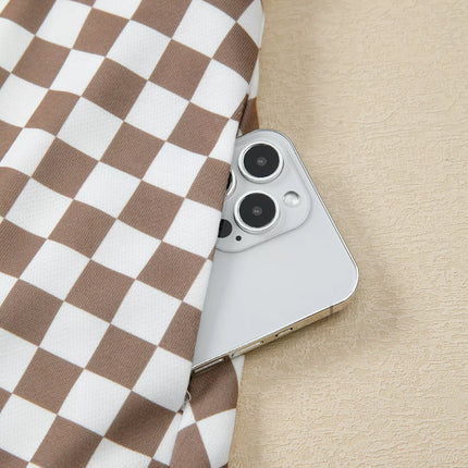 fa0b364734654908bb115a36ff63429c-Max-Origin