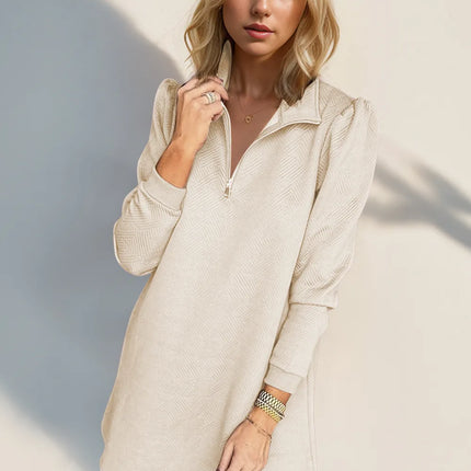 fa176a11-973c-414d-8dd9-edb154c98a16-Max