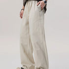 fa200ebfa2044dd5bcd5f63ebd7cf91c-Max-Origin