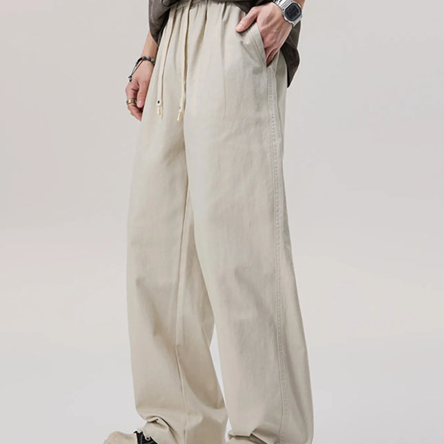 fa200ebfa2044dd5bcd5f63ebd7cf91c-Max-Origin