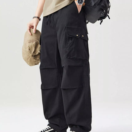 fa37a876-82ca-4fad-b5bc-6badbc5583ab-Max-Origin