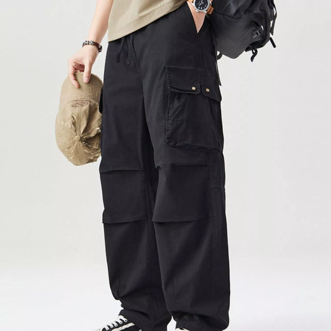 fa37a876-82ca-4fad-b5bc-6badbc5583ab-Max-Origin