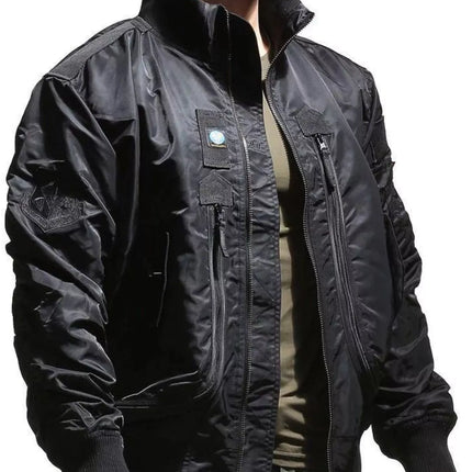 fa4183ec-674a-4b3e-bc4c-af6f1b576faa-Max-Origin