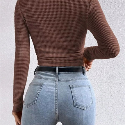 fa4945b9e8d5444dbde18e2dea06d791-Max-Origin