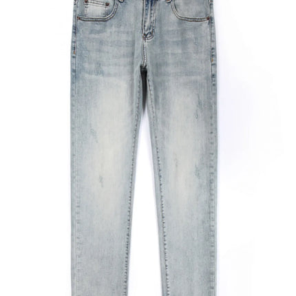 fa570008092d448ebbd49e8f6dc7b8d6-Max-Origin