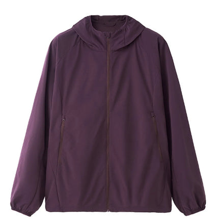 fa6970389ee8493ea37c042186f81a49-Max-Origin