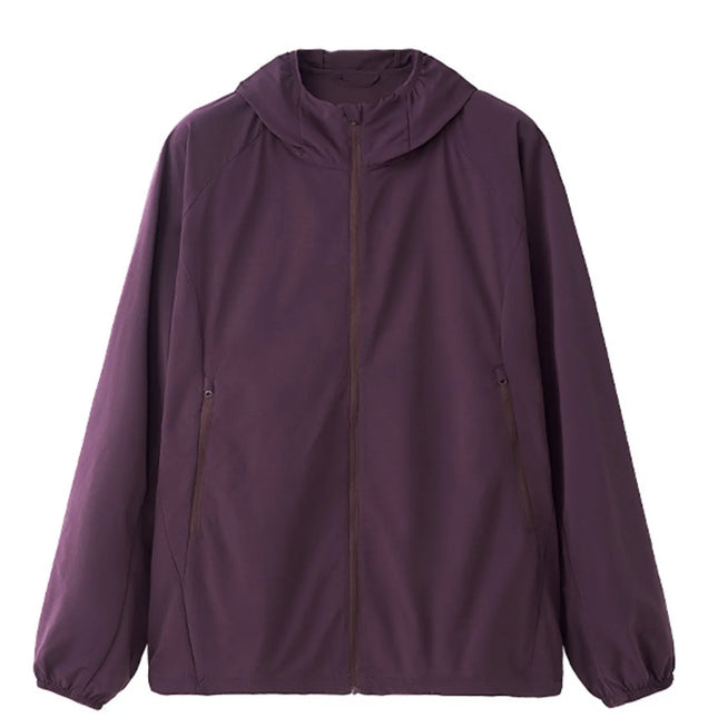 fa6970389ee8493ea37c042186f81a49-Max-Origin