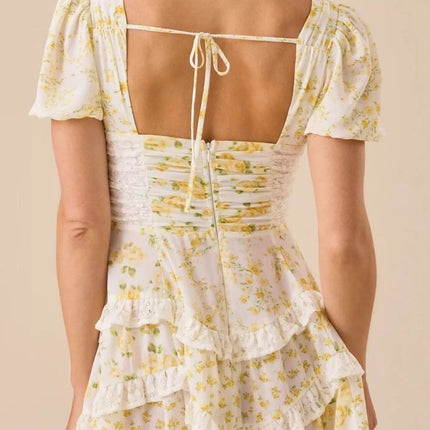 fa6b5dfc-9120-4162-893f-34b67a1643c7-Max-Origin