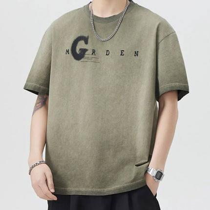 fa6c3122fb2d48e7b36ee3ce1d398884-Max-Origin