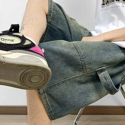 fa7478089302404d8462ddb9be864330-Max-Origin