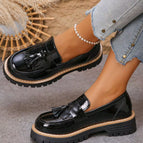 Style A / 36