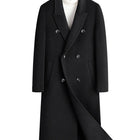 fa9fe99cf58747de919d1df45552b721-Max-Origin