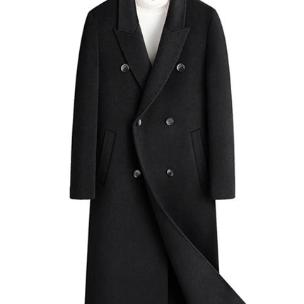 fa9fe99cf58747de919d1df45552b721-Max-Origin