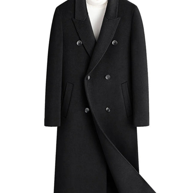 fa9fe99cf58747de919d1df45552b721-Max-Origin