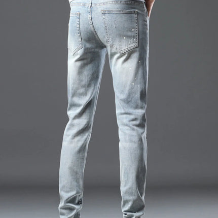 faa0d50d94204b2a9921ff1d72b20797-Max-Origin