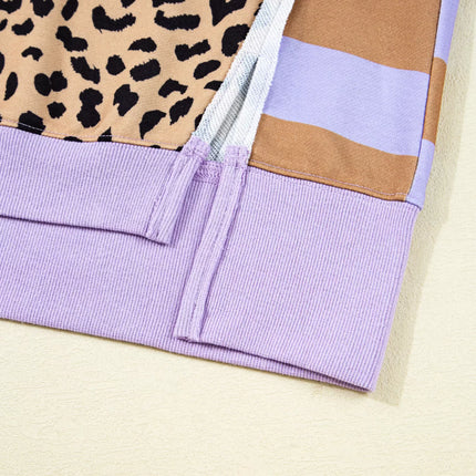 faa900dcff004e7cb58bd3967d062c1d-Max-Origin