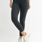 faaacdf915ef43968446e034ef8a6a19-Max-Origin