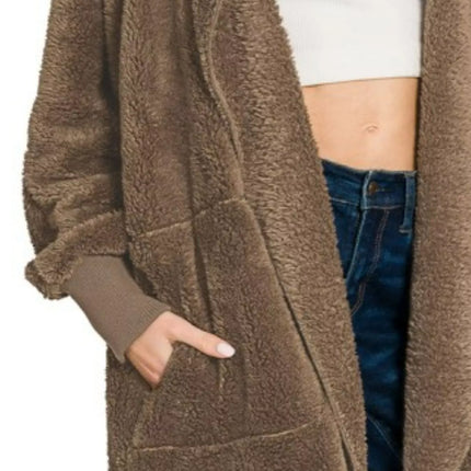 fab75779-5d20-48df-930f-c8065adf9d4b-Max-Origin