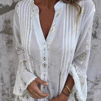 fab8651bfb6746ccb9ccef69e8125508-Max-Origin