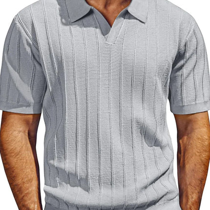 fabe54f2-2b2f-4837-9c5c-35e238568ccc-Max