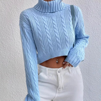 fad44eace19b469da9ad5d0813ca485c-Max-Origin