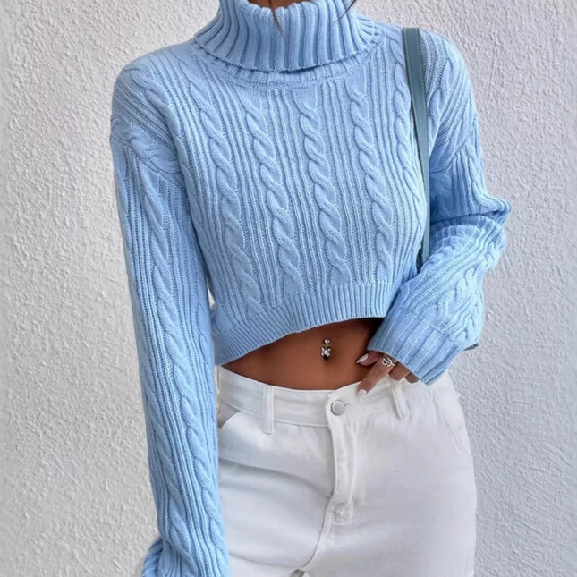 fad44eace19b469da9ad5d0813ca485c-Max-Origin