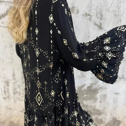 fad4f4c2006743a0824247ad2fcc33a5-Max-Origin