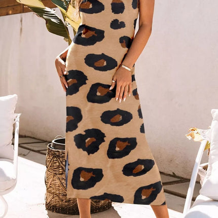 fad686c59bc64f3e91dd53c65149dfcb-Max-Origin