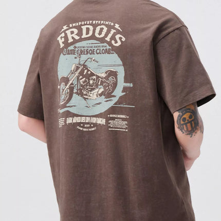 faec7157-883c-4fde-a5e3-ec37925291eb-Max-Origin