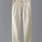 faed60e2b2c542b3a76ca11de0b19d1e-Max-Origin