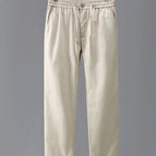 Original Hemp Color / M