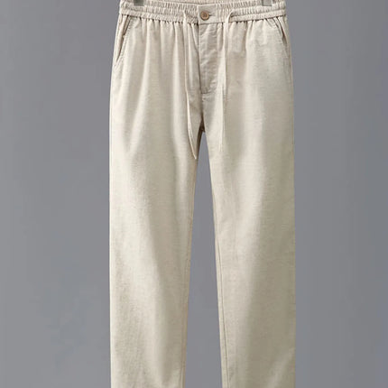 faed60e2b2c542b3a76ca11de0b19d1e-Max-Origin